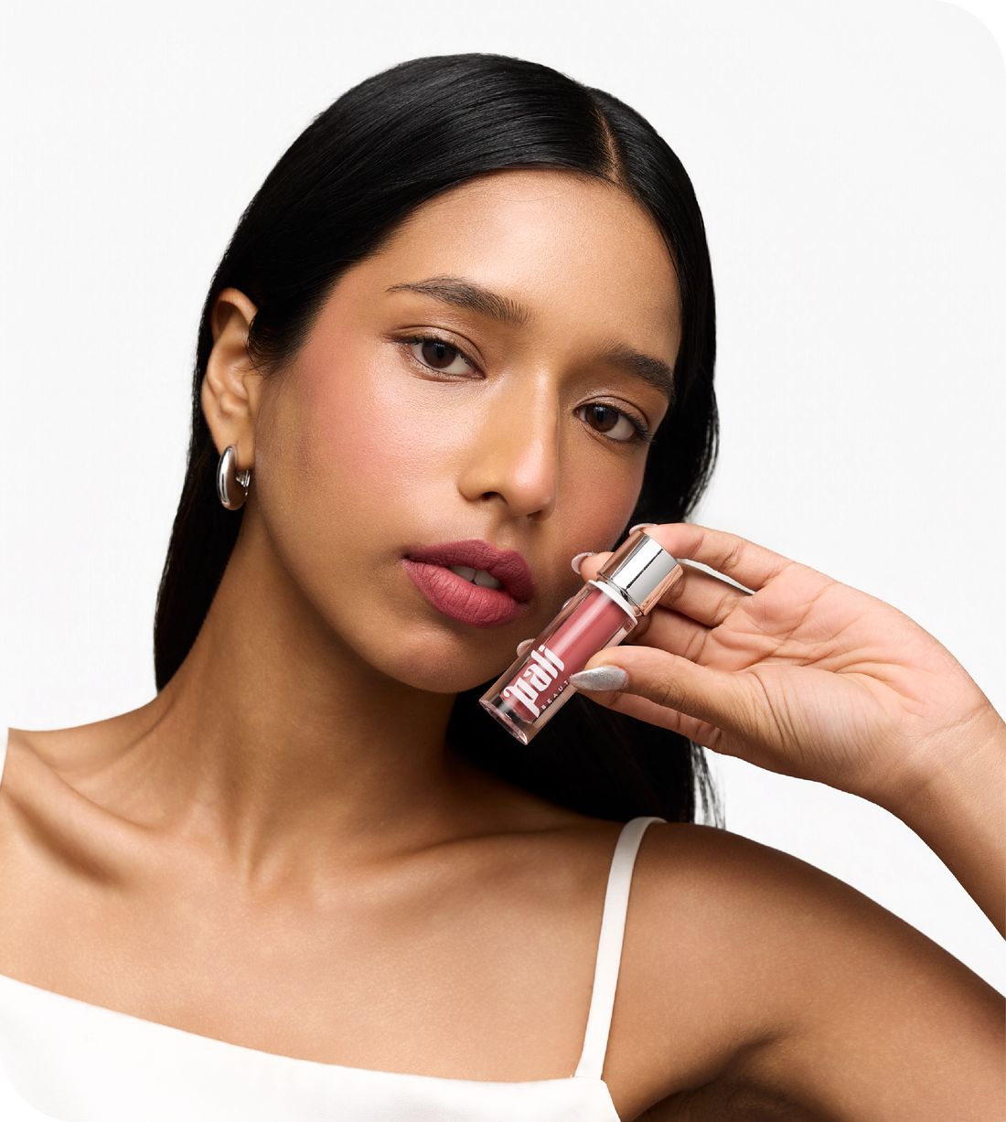 Shade Naming Is Storytelling: How Language Shapes Beauty Trends