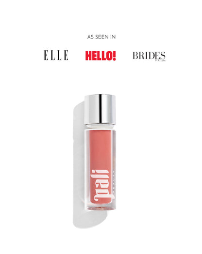 Rose Reclaimed