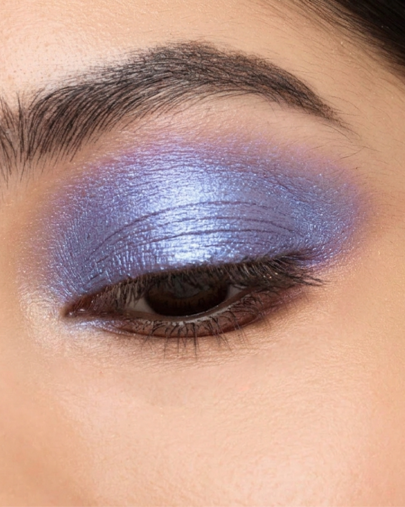 Purple Purpose
