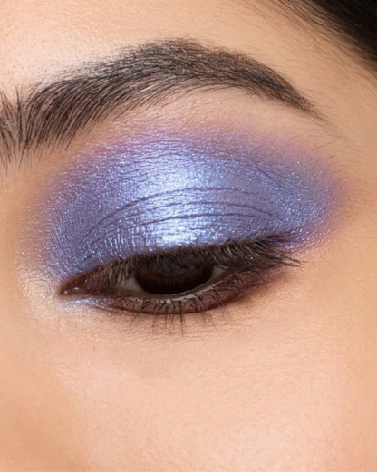 Purple Purpose