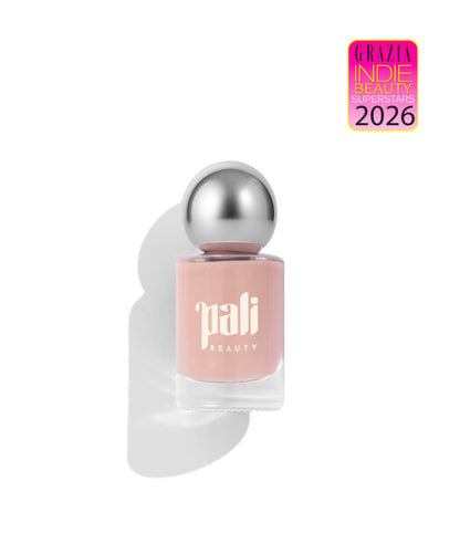 Nude Nuance