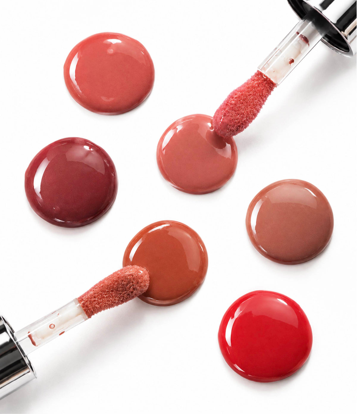Cranberry Core